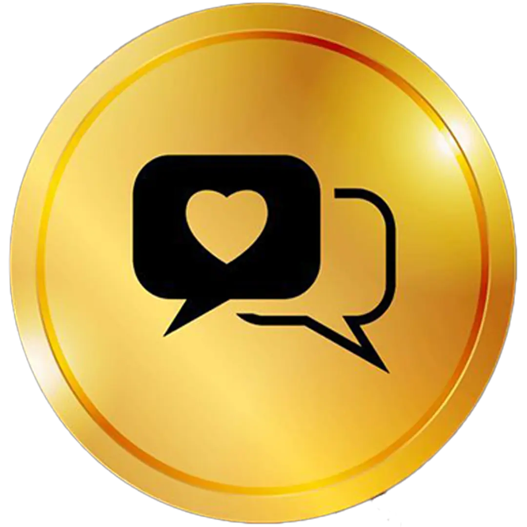 LIVE CHAT ILMUQQ
