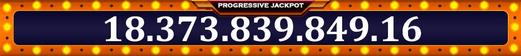 Jackpot IlmuQQ