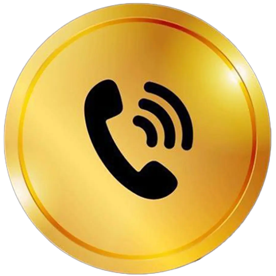 WHATSAPP ILMUQQ